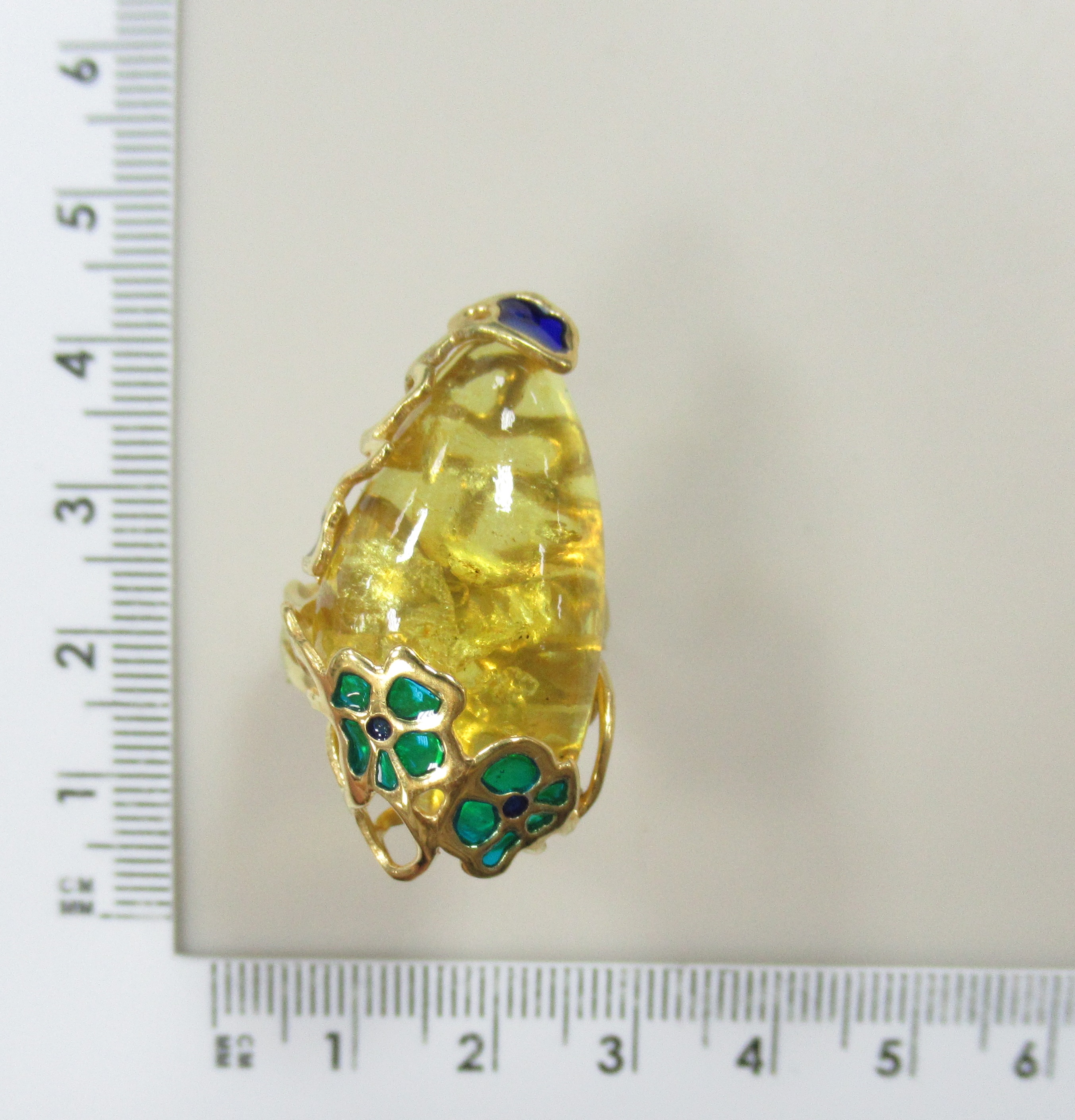 10322-003352 Кольцо (Ag 925)